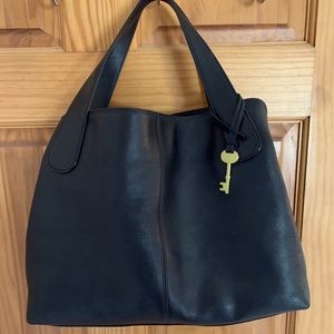 Maya satchel